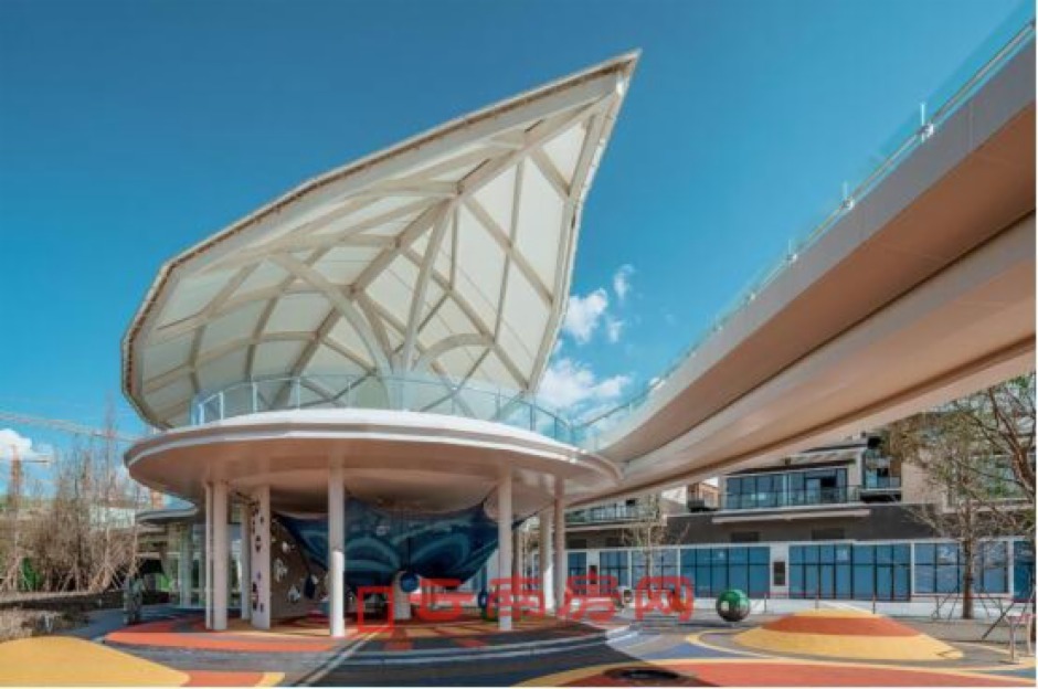 撫仙湖·星空小鎮(zhèn)項目實景圖 撫仙湖·星空小鎮(zhèn)項目實景圖