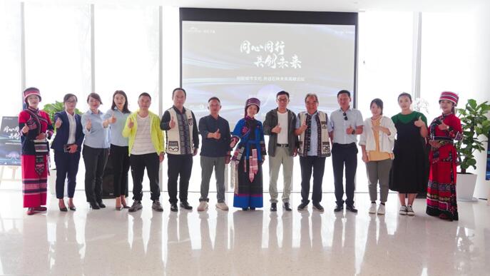 Ƽ Ԓʯ|иcδlչ߷ՓAMeУ