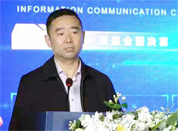 2021ϾWjȫِܸӃxʽ߰ȫ}Փek