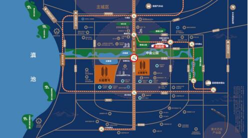 @昆明所有商家,萬(wàn)達(dá)旁呈芯旺鋪免租招商來(lái)咯!!! @昆明所有商家,萬(wàn)達(dá)旁呈芯旺鋪免租招商來(lái)咯!!!