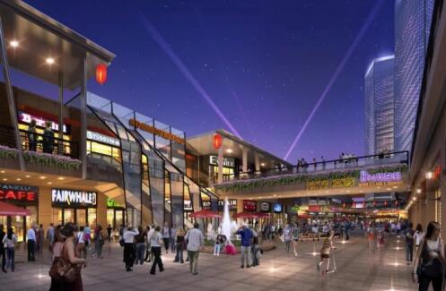 @昆明所有商家,萬(wàn)達(dá)旁呈芯旺鋪免租招商來(lái)咯!!! @昆明所有商家,萬(wàn)達(dá)旁呈芯旺鋪免租招商來(lái)咯!!!