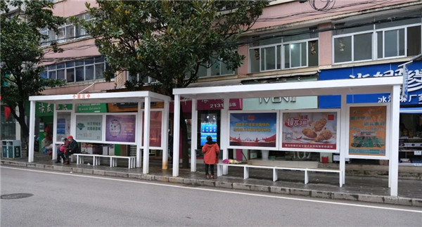 ���f�ǻ۹���վ�����£����๦�ܵ�����i