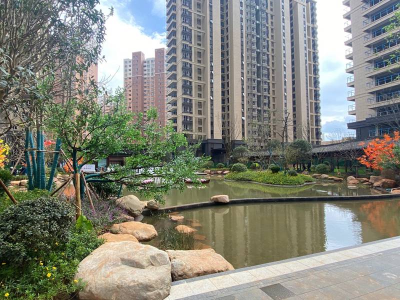 光明·璟宸拾光家庭生活節(jié)4 光明·璟宸拾光家庭生活節(jié)4