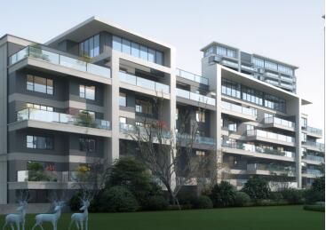 樂活藝境 歡樂啟城 | 華僑城·滇中樂活城華和文美學生活館榮耀綻放 樂活藝境 歡樂啟城 | 華僑城·滇中樂活城華和文美學生活館榮耀綻放