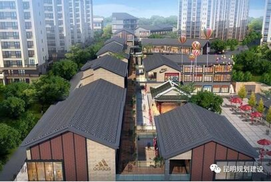 ԷA5-3؉K^Ҏ˞̘IЧDDԴҎO