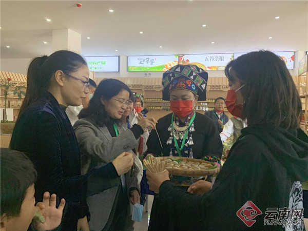 ߌɽ߹(ji)_Ļ @Щʓȿ