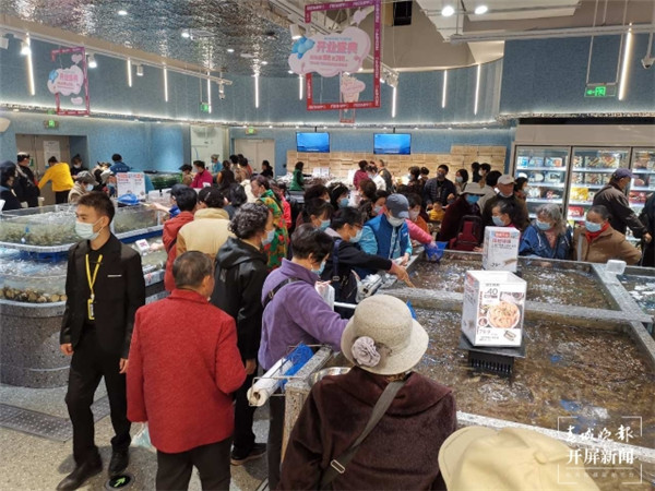 Rr_µ꣡׼ҵڶT꣡λ