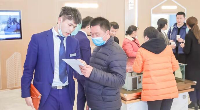 |ԭӡɽحWӰg貾`AxڿƼ܇ԇ{׫I