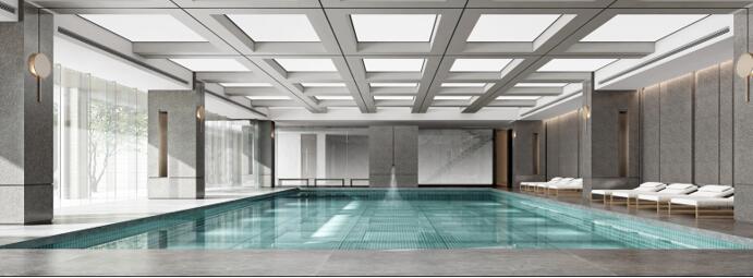 |ԭӡɽحWӰg貾`AxڿƼ܇ԇ{׫I