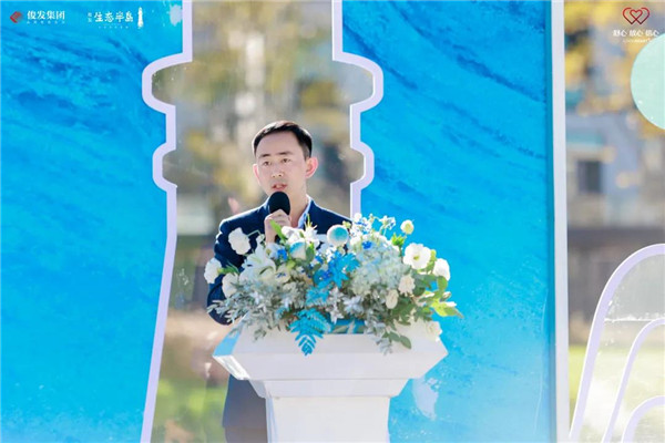 lOٳɈFyrbƷ|˾