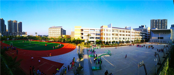 昆明“公參民”小學名單來了,高校是辦學主力,哪些要轉公辦 昆明“公參民”小學名單來了,高校是辦學主力,哪些要轉公辦