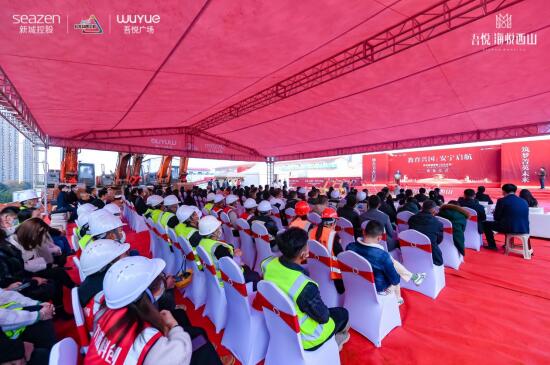 ̫ƽᐂ³ǌWУkcϺWkWxʽAMĻ