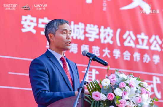 ̫ƽᐂ³ǌWУkcϺWkWxʽAMĻ