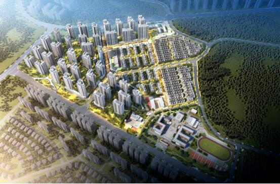 ̫ƽᐂ³ǌWУkcϺWkWxʽAMĻ