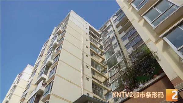 5棟新樓已拔地而起!但昆明這些業主的賠償卻仍無結果 5棟新樓已拔地而起!但昆明這些業主的賠償卻仍無結果