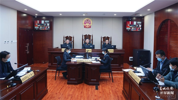 ϏS`ŷۉmȾ⣡h(hun)YԴͥװ