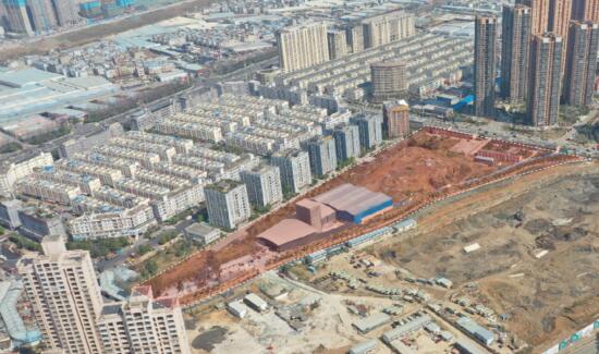 žӘŸ(c)24СWõجF(xin)