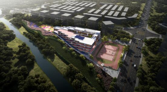 žӘŸ(c)WУҎ(gu)ЧD