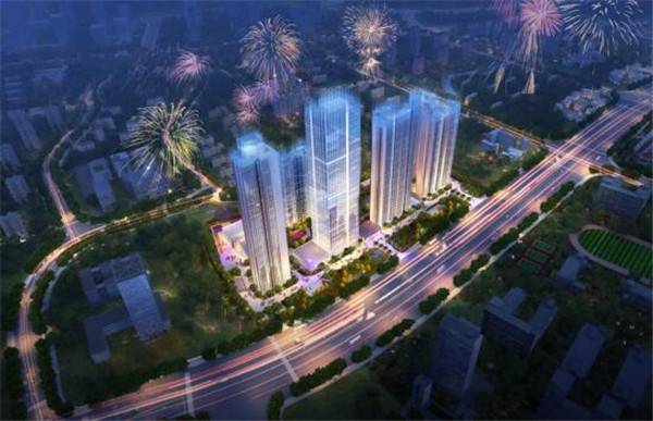 ]200ƽeƽӣƽֻҪ300fF1700f