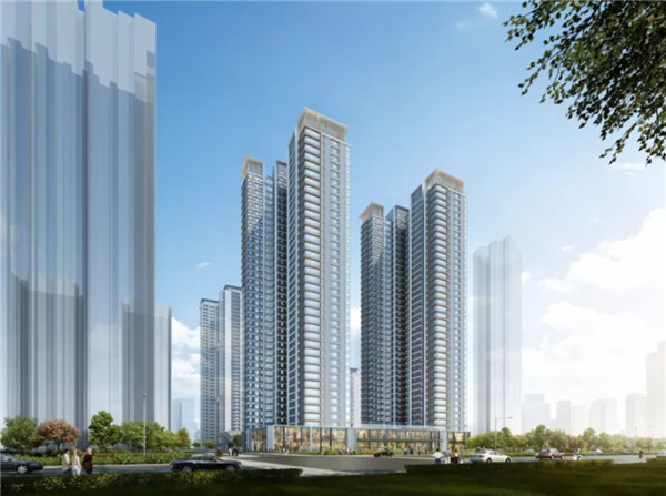 ]200ƽeƽӣƽֻҪ300fF1700f