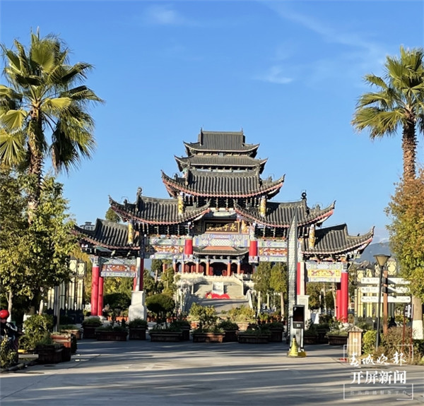 5G̖߅ЈЇǻ˗U