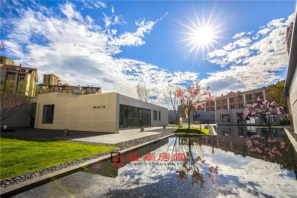 ׼҉η?j)r(ji)_(ki)ߣИǱP(pn)ovʷ̓r(ji)I(mi)ץo