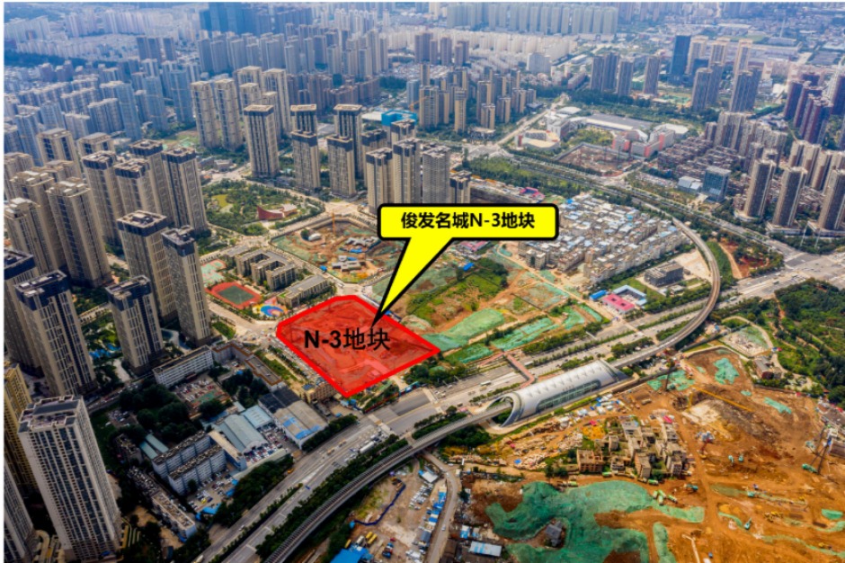 l(f)ǡGԷõʾDo^ֵFվ