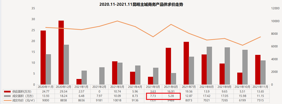 ˠl̄ծaƷɽȥ56·݃Hɽ5-7f