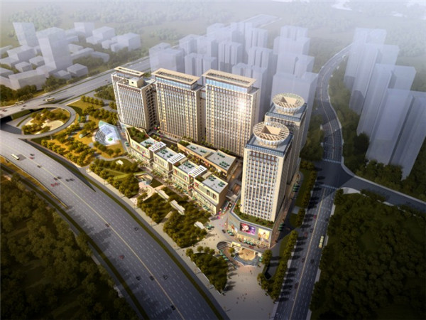 11̘IĿ_Ieϰfܴąs