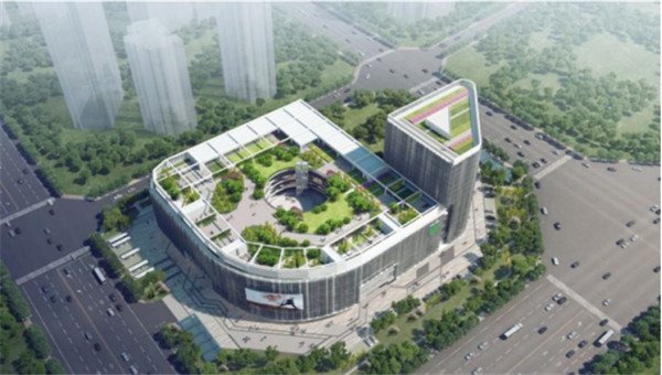 11̘IĿ_Ieϰfܴąs