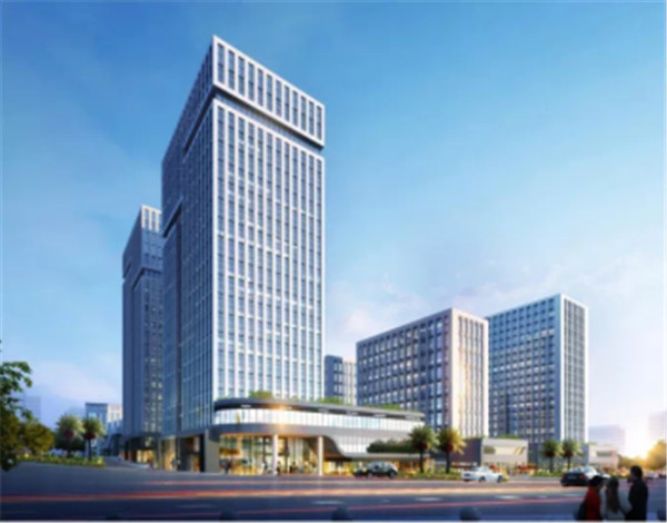 11̘IĿ_Ieϰfܴąs