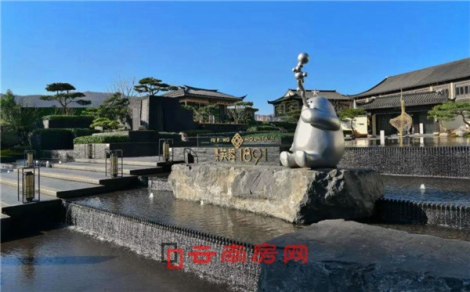 {ܽ1891ۘǲܚsҪ