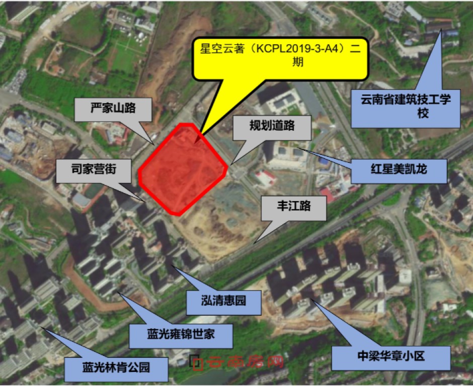 xV|K巸λʾD(c)oԴ·