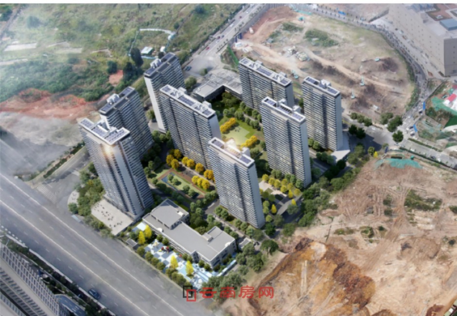 xV|K巸Ҏ(gu)ЧDM8ߌ