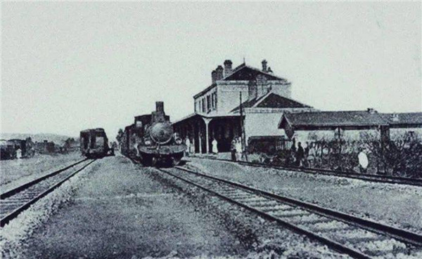 北京路南端這個(gè)千畝大盤動(dòng)作挺快,名字也定了:太和1903 北京路南端這個(gè)千畝大盤動(dòng)作挺快,名字也定了:太和1903