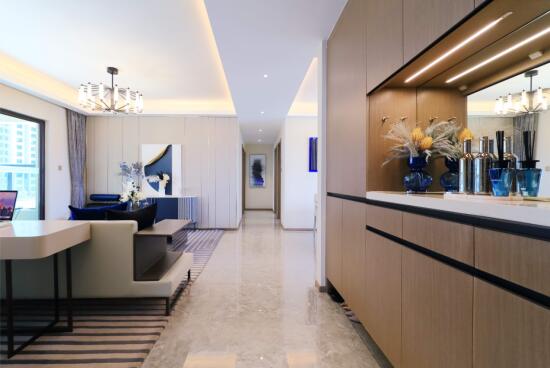 世茂助力昆明人才安家,最高享約30萬購房補貼 世茂助力昆明人才安家,最高享約30萬購房補貼