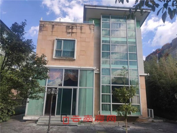 @τePķ֣Ӄr300r580f