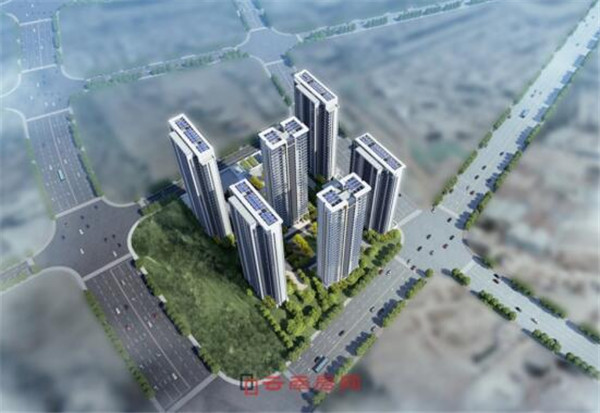 上半年昆明只有8個(gè)新項(xiàng)目開(kāi)盤(pán),最貴賣(mài)3萬(wàn),最低8千多 上半年昆明只有8個(gè)新項(xiàng)目開(kāi)盤(pán),最貴賣(mài)3萬(wàn),最低8千多