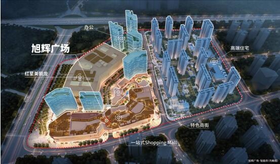 P^2022һcĿ_xʽxVAMe