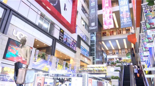 ß[ˋDŮһ󲨾^̈Ƴكݻ