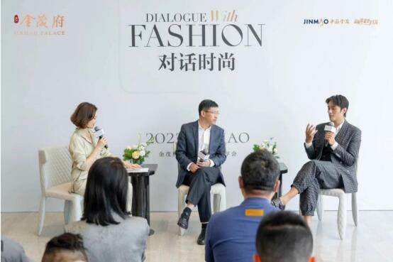 生活微享會現場實拍圖 生活微享會現場實拍圖