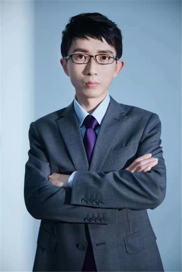 買房這件大事,我們“挨”您“款”!開屏新聞這場直播干貨多多 買房這件大事,我們“挨”您“款”!開屏新聞這場直播干貨多多