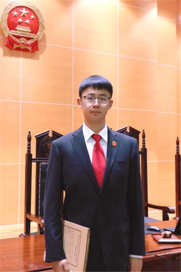 買房這件大事,我們“挨”您“款”!開屏新聞這場直播干貨多多 買房這件大事,我們“挨”您“款”!開屏新聞這場直播干貨多多