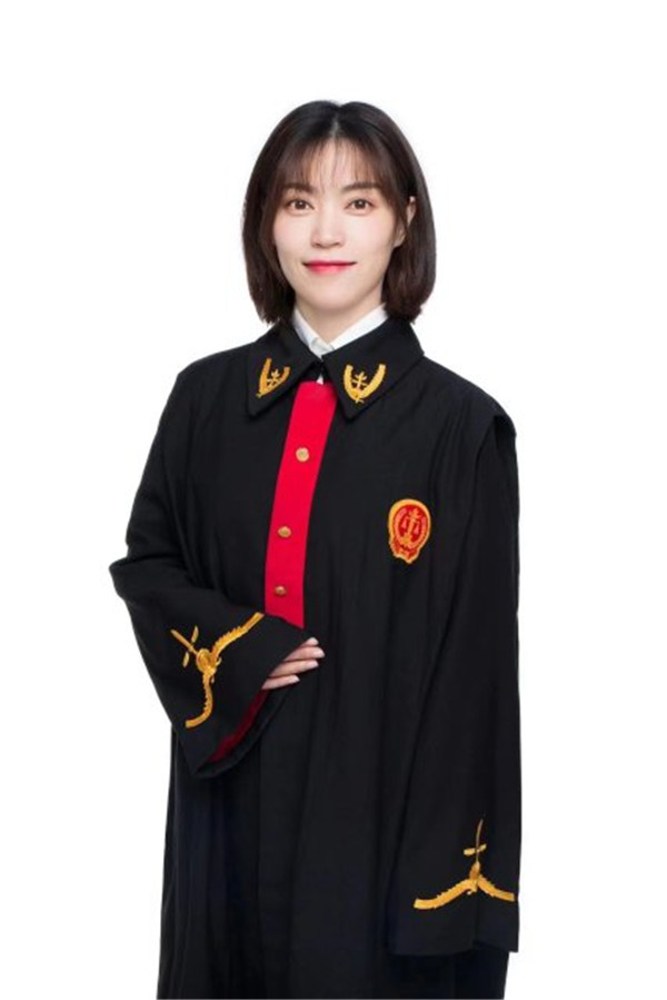 買房這件大事,我們“挨”您“款”!開屏新聞這場直播干貨多多 買房這件大事,我們“挨”您“款”!開屏新聞這場直播干貨多多