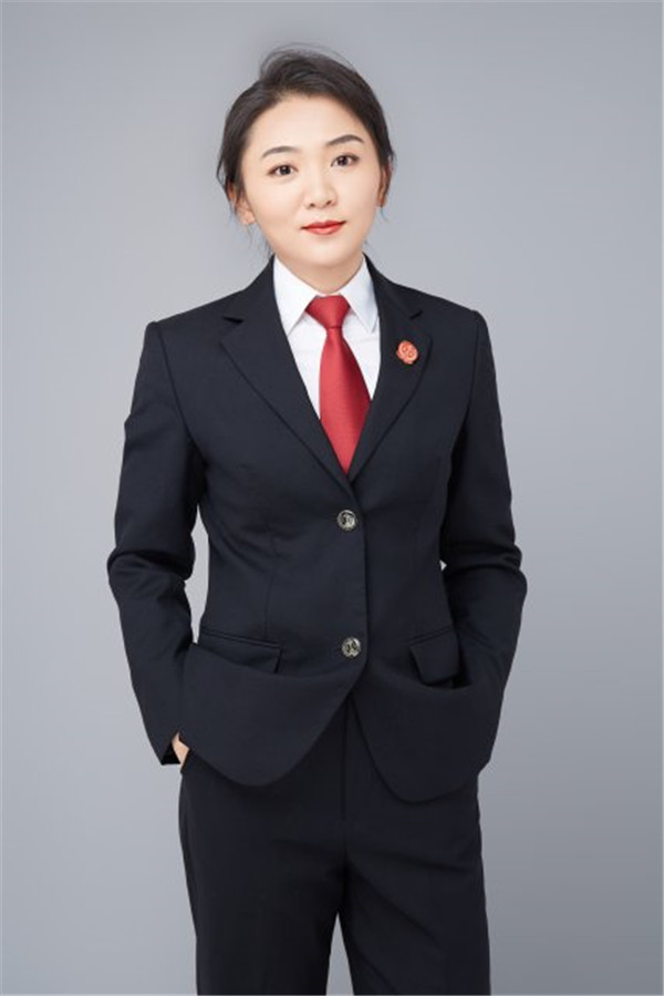 買房這件大事,我們“挨”您“款”!開屏新聞這場直播干貨多多 買房這件大事,我們“挨”您“款”!開屏新聞這場直播干貨多多