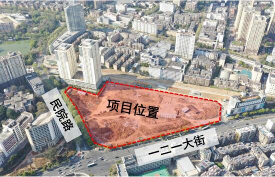 AһһֿĿ^λȾoF4̖Сˈ@վ