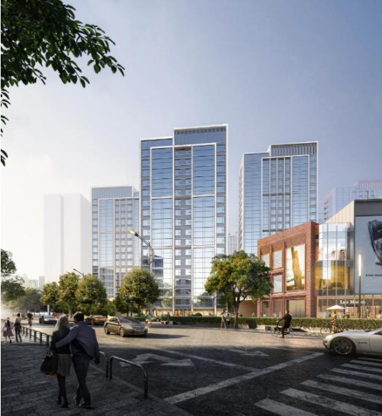 AһһֿĿ1_lסլ_l̘Ik