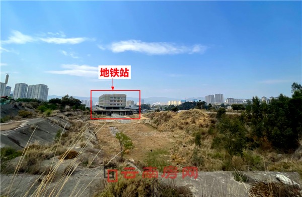 FwӰ࿡lЅ^500Ps˲w