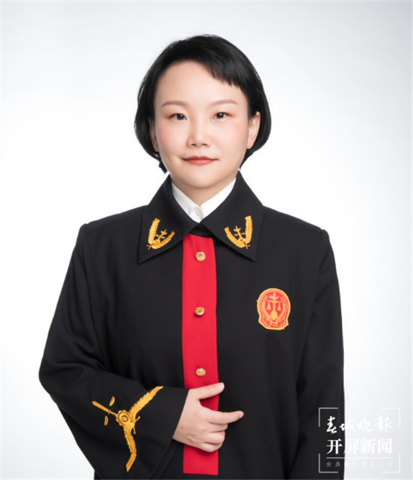 遇到醫(yī)療糾紛咋辦?做醫(yī)美如何避坑?開屏新聞這場直播給你盤明白了 遇到醫(yī)療糾紛咋辦?做醫(yī)美如何避坑?開屏新聞這場直播給你盤明白了