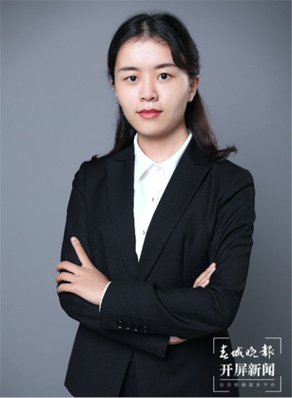 遇到醫(yī)療糾紛咋辦?做醫(yī)美如何避坑?開屏新聞這場直播給你盤明白了 遇到醫(yī)療糾紛咋辦?做醫(yī)美如何避坑?開屏新聞這場直播給你盤明白了